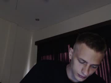 webcam man oscar_sssky live cam image #5821886