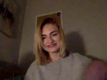 webcam girl theonlyyjadee live cam image #284586