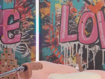 webcam girl vanessa_love live cam image #11221566