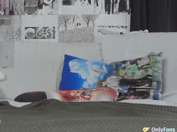 webcam girl yogendub live cam image #11585645