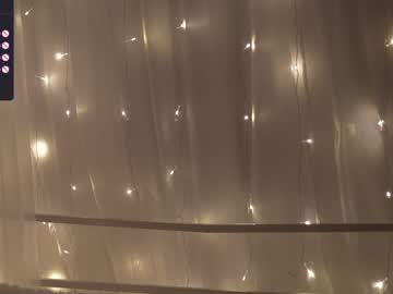 webcam girl mother__of__dragons live cam image #9841600