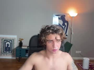 webcam man namiraaxel live cam image #11626308