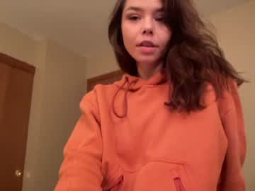 webcam girl yourfavoritegirl_ live cam image #7469128