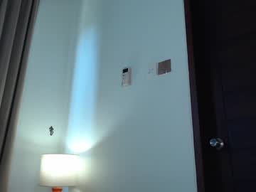 webcam girl cherry_beauty live cam image #5105700