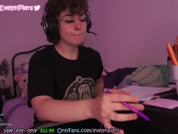 webcam girl evelynpiers live cam image #3729641