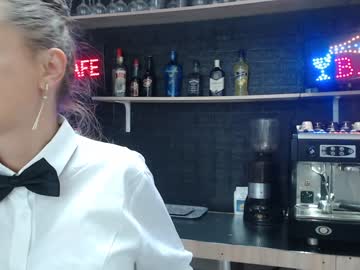 webcam girl lettali live cam image #3122748
