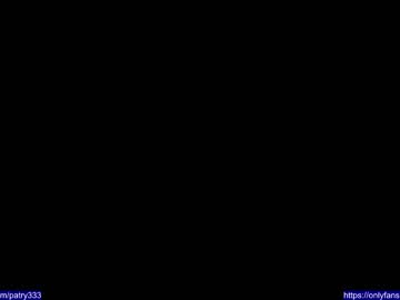 webcam girl patry333 live cam image #4902635