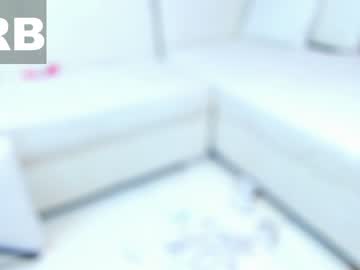 webcam couple ruby_911 live cam image #7597846