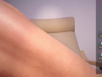 webcam girl simply_sasha live cam image #10605911