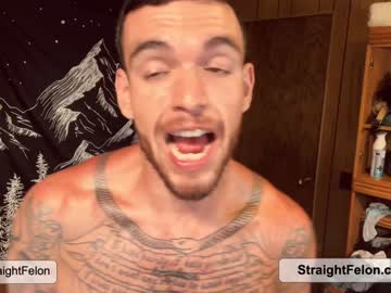 webcam man felonontetherstr8 live cam image #6390769