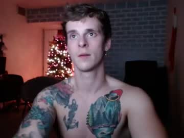webcam man ivan00ze live cam image #944081