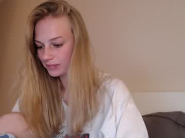 webcam girl magic_couple13 live cam image #7199236