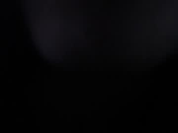 webcam girl royalboobs live cam image #9841233