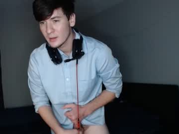 webcam man cummallredy live cam image #2752830