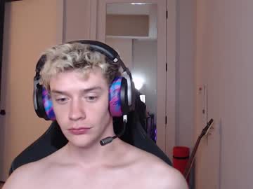 webcam man ironthud live cam image #2639883