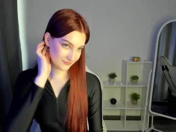 webcam girl kathryn_shark live cam image #8826403