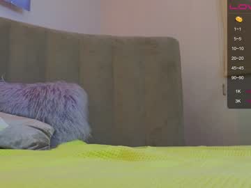 webcam couple stay_the_night live cam image #6699340