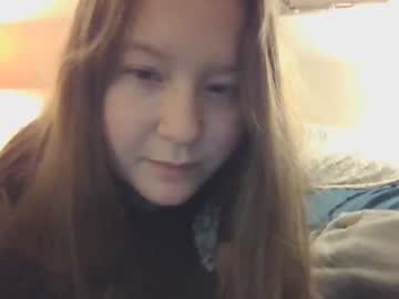 webcam couple strawbabii live cam image #131092