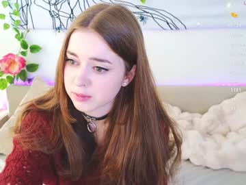 webcam girl tayasha live cam image #10856660