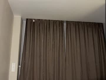 webcam man aronyou_win live cam image #11869379