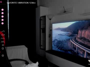 webcam girl emilia__cute live cam image #12033126