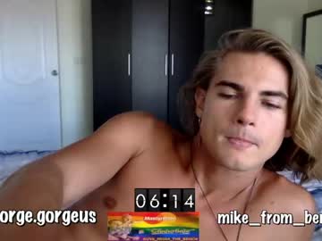 webcam man guys_from_the_bench live cam image #5543629