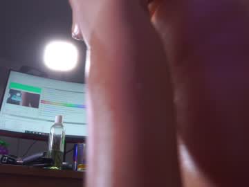 webcam girl juicyandthepussyblvd live cam image #4141864