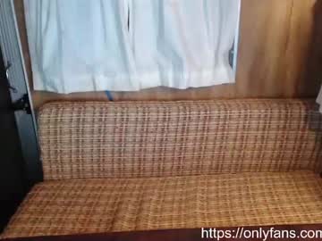 webcam man nezzey live cam image #831227
