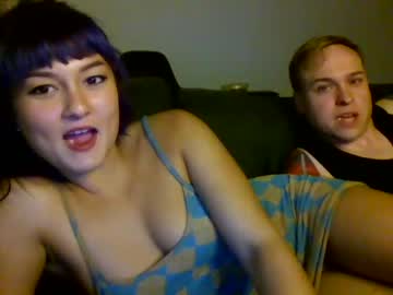 webcam girl recklessvibing live cam image #6030345
