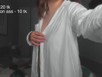 webcam girl hot_chill__ live cam image #11896365