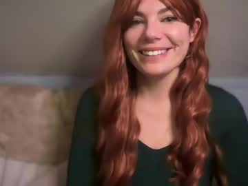 webcam girl pirdybirdyxo live cam image #11732395