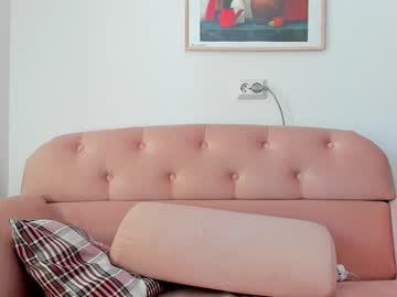 webcam man kyle_4u live cam image #2841040