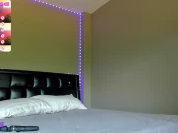 webcam girl sugar_morgan live cam image #5744058
