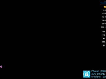 webcam girl sweetkira555 live cam image #1249581