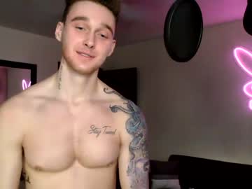 webcam couple thebrentsavage live cam image #5029483