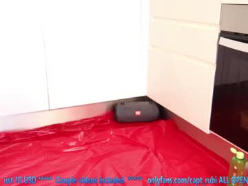 webcam girl 7sins_allstars live cam image #7006852