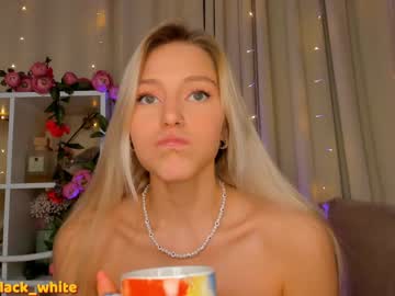webcam girl annbarby live cam image #1259587