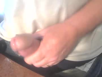 webcam man il_undercover live cam image #12332097