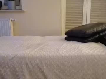 webcam couple kandasins live cam image #8466887