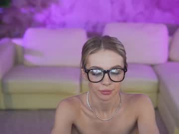 webcam couple anabel054 live cam image #11886054