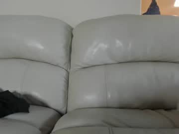 webcam tranny bigdicktrannynicole live cam image #5274981