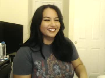 webcam girl iamplutonianlust live cam image #918077