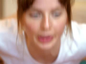 webcam girl ellaa91 live cam image #2202967