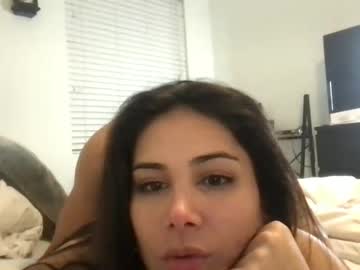 webcam couple mrandmissgoods live cam image #1404548