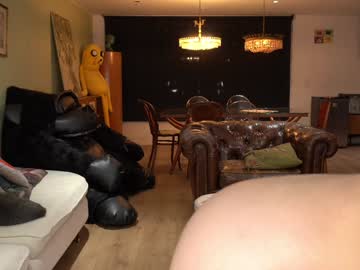 webcam girl nuryforerogh live cam image #11472211