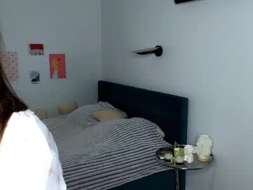 webcam girl smoothnesss live cam image #12910460