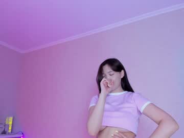 webcam girl u_needed_me_ live cam image #2891957