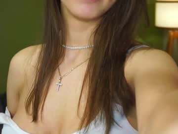webcam girl elswythferran live cam image #12081698
