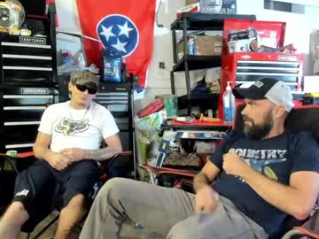 webcam man hardworkertn live cam image #5932436