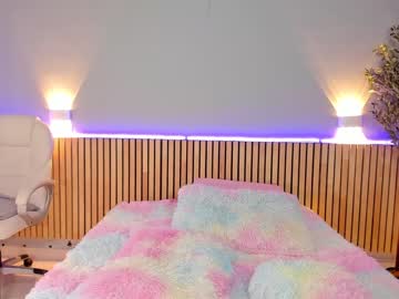 webcam girl little_effy18 live cam image #8684413